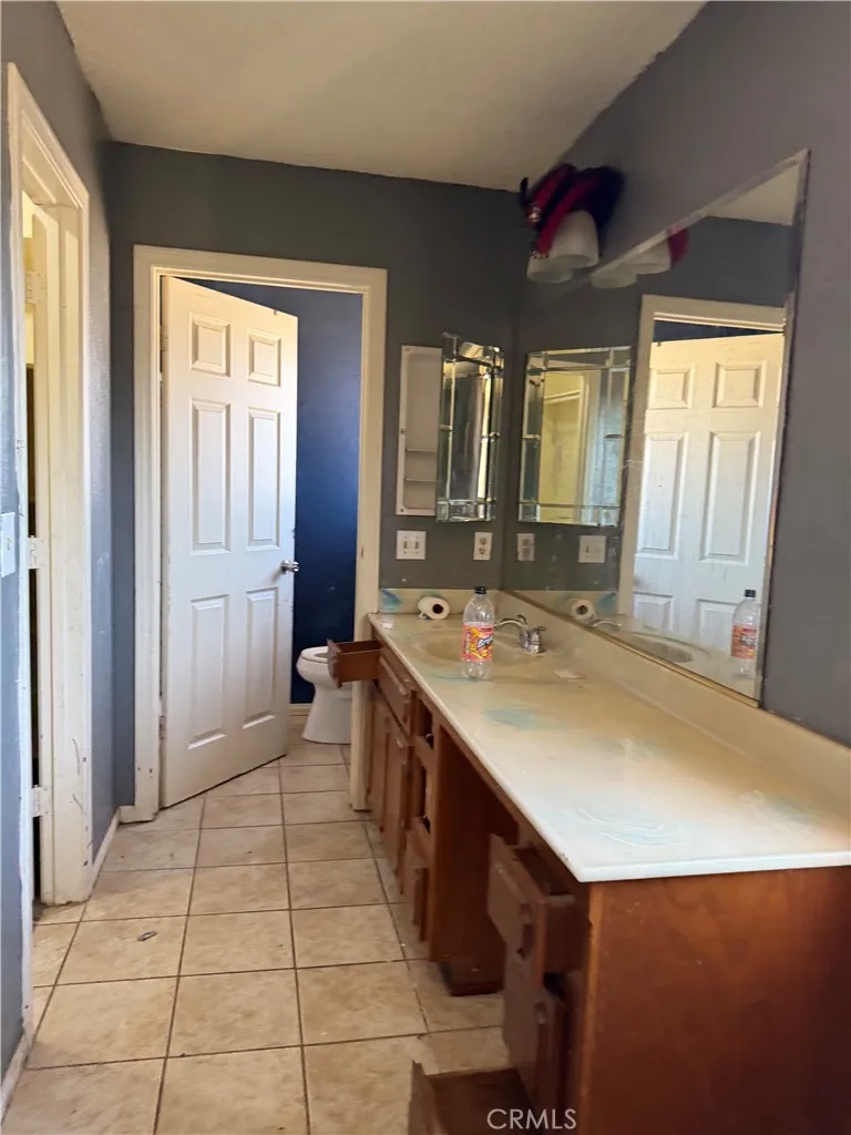 16507 Warwick Street, Victorville, CA 92395 - Photo 5 of 10, Victorville, CA