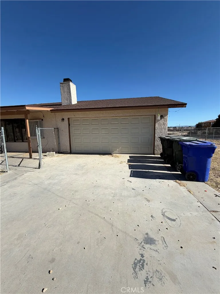 16507 Warwick Street, Victorville, CA 92395 - Photo 3 of 10, Victorville, CA