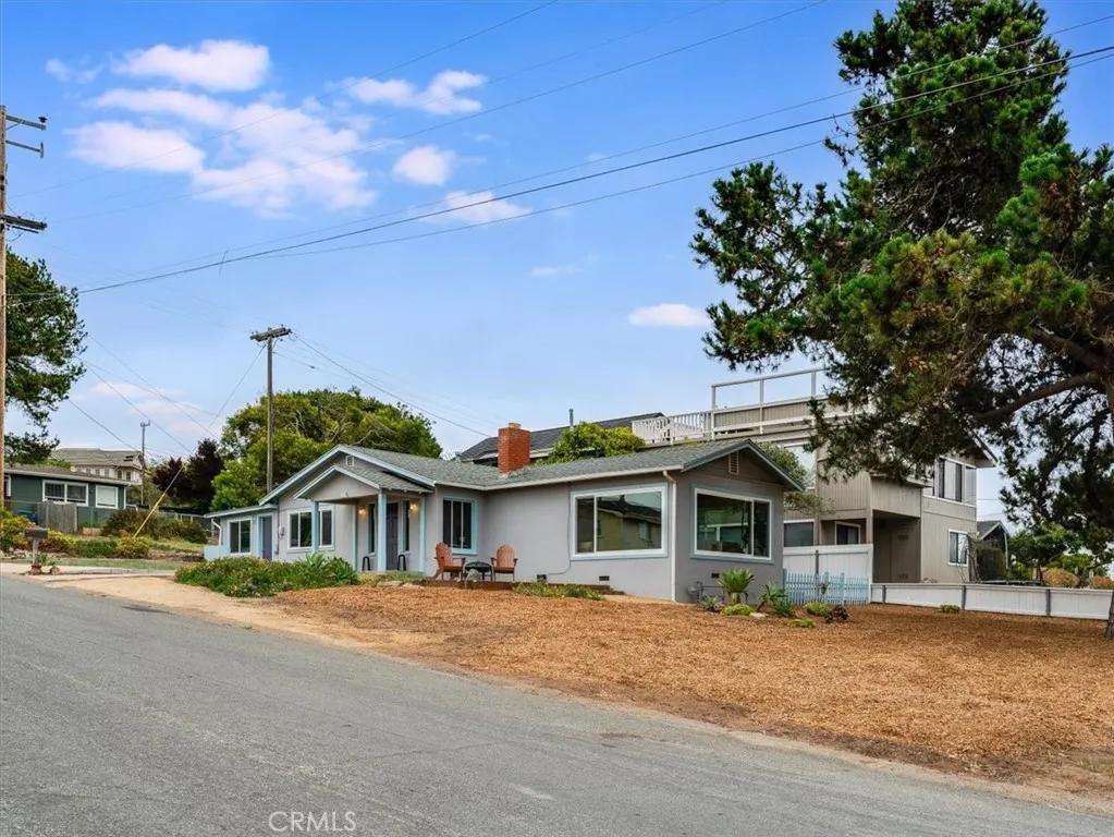 670 Olive Street, Morro Bay, CA 93442 - Photo 3 of 43, Morro Bay, CA