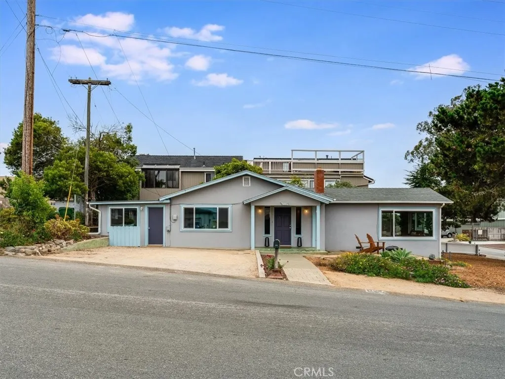 670 Olive Street, Morro Bay, CA 93442 - Photo 4 of 43, Morro Bay, CA
