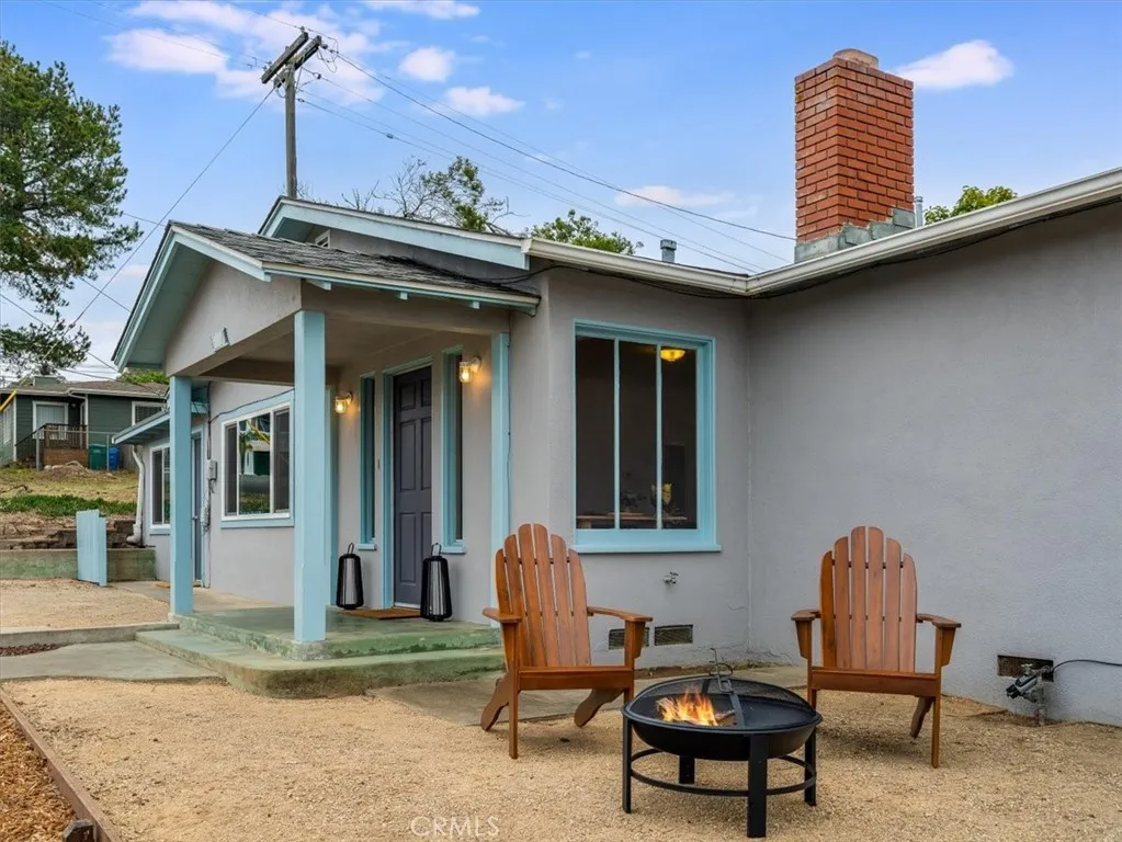 670 Olive Street, Morro Bay, CA 93442 - Photo 2 of 43, Morro Bay, CA