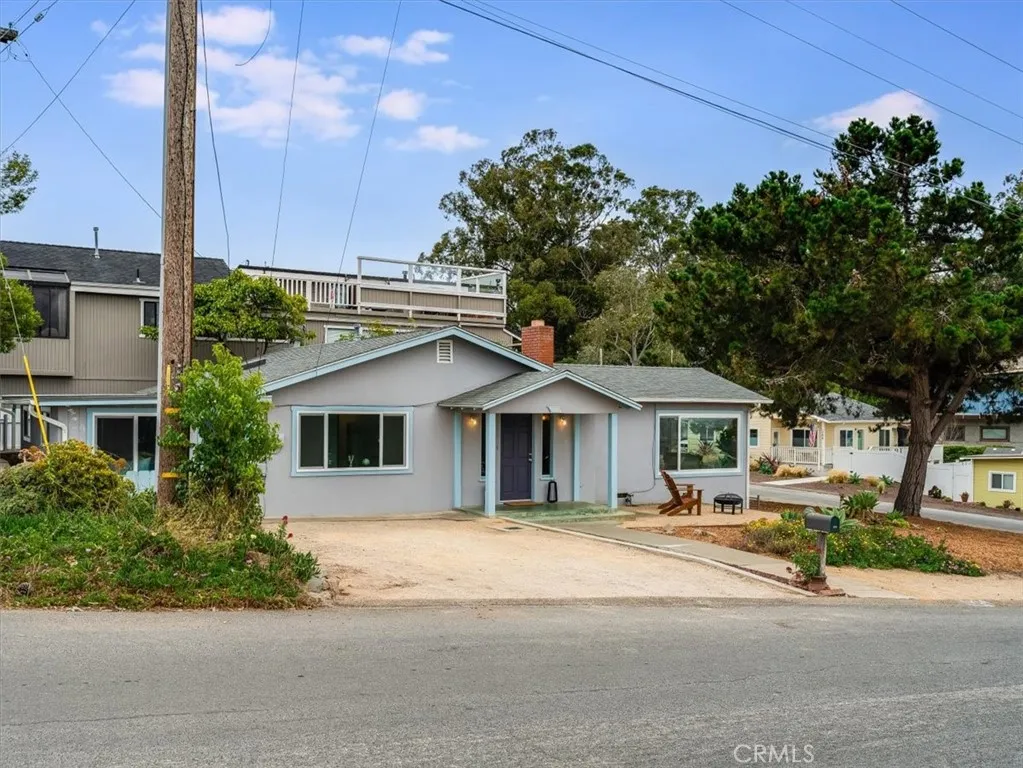 670 Olive Street, Morro Bay, CA 93442 - Photo 5 of 43, Morro Bay, CA