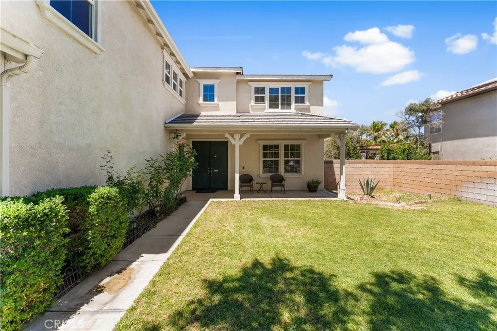 43203 Fanchon Avenue, Lancaster, CA 93536 - Photo 4 of 50, Lancaster, CA
