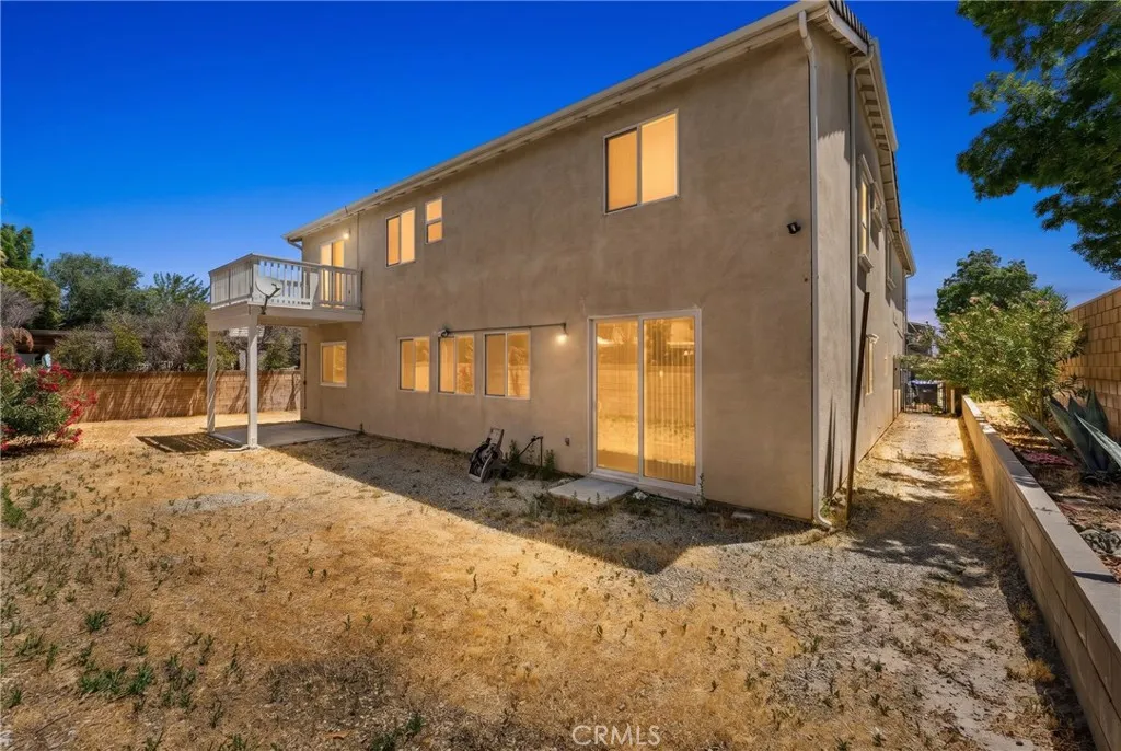 43203 Fanchon Avenue, Lancaster, CA 93536 - Photo 2 of 50, Lancaster, CA