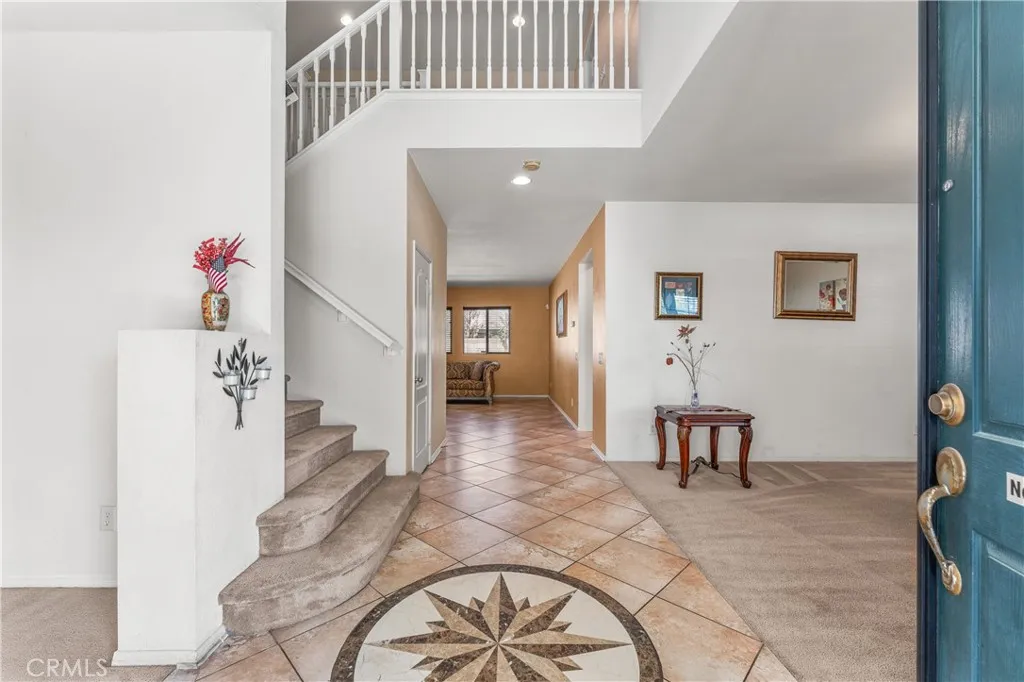 43203 Fanchon Avenue, Lancaster, CA 93536 - Photo 5 of 50, Lancaster, CA