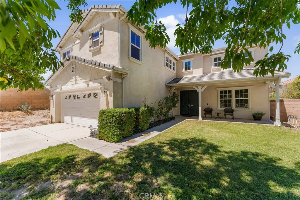 43203 Fanchon Avenue, Lancaster, CA 93536 - Photo 3 of 50, Lancaster, CA