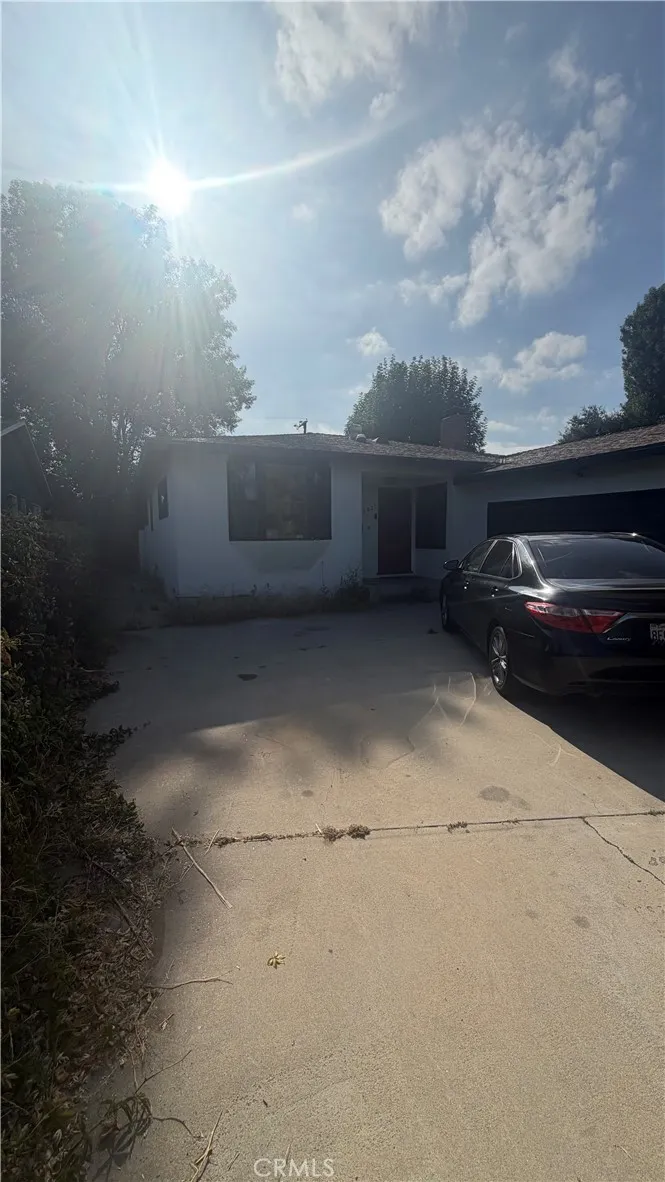 Van Nuys, CA 91411