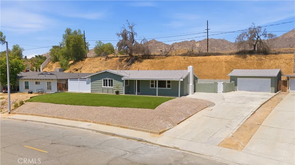 3682 Mt Vernon, Riverside, CA 92507 - Photo 3 of 41, Riverside, CA