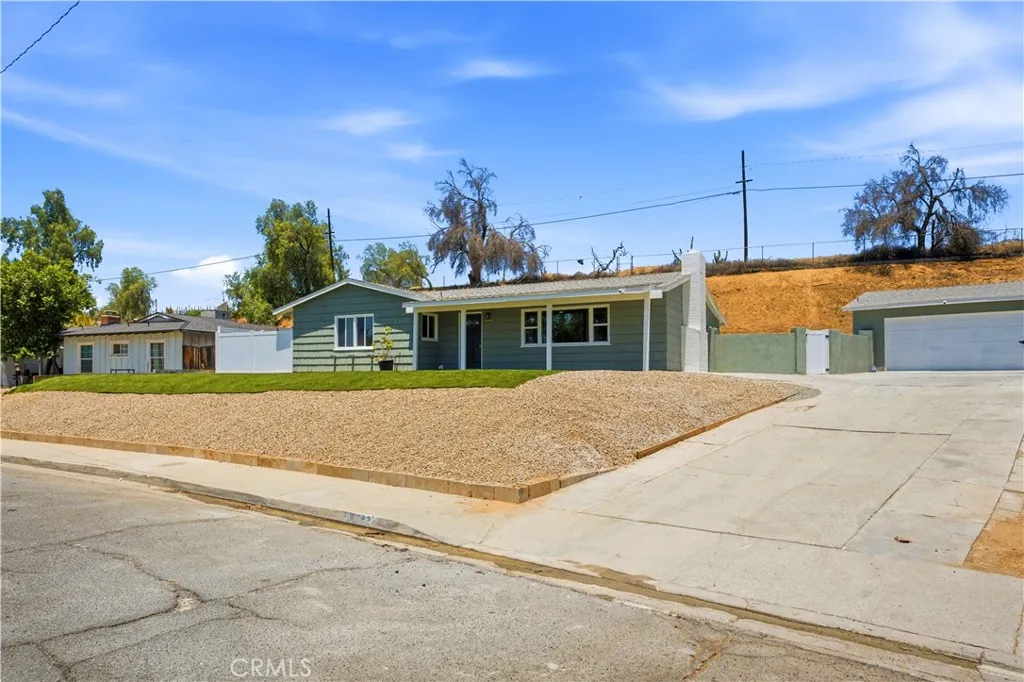3682 Mt Vernon, Riverside, CA 92507 - Photo 5 of 41, Riverside, CA