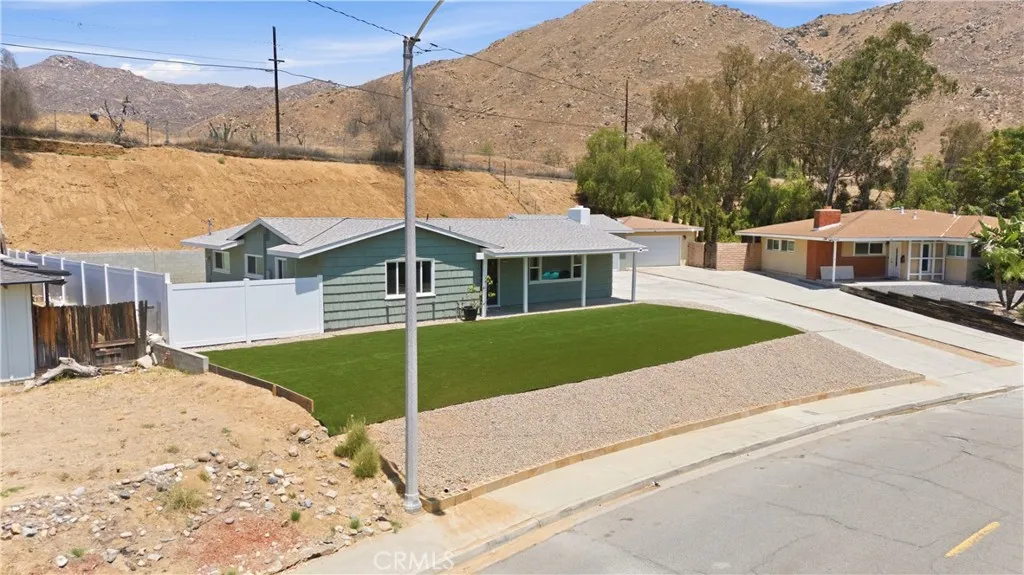 3682 Mt Vernon, Riverside, CA 92507 - Photo 4 of 41, Riverside, CA