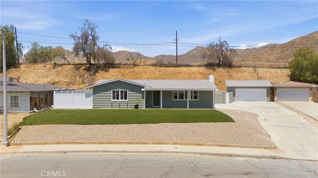 3682 Mt Vernon, Riverside, CA 92507 - Photo 2 of 41, Riverside, CA