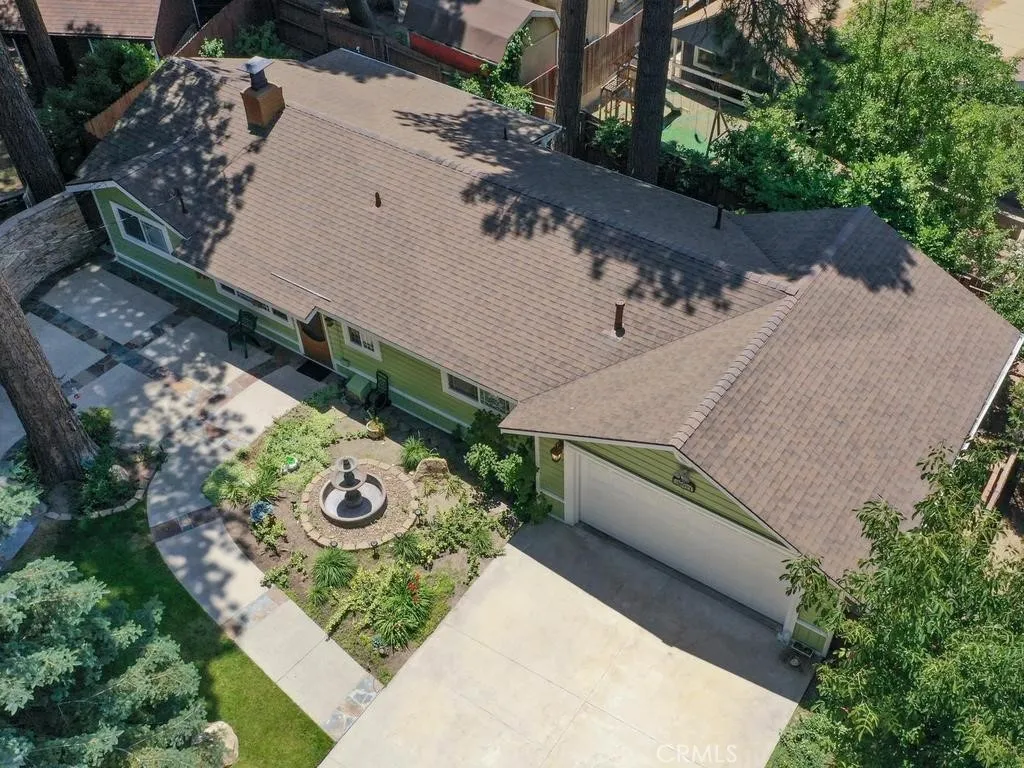 31671 Luring Pines Drive, Running Springs, CA 92382 - Photo 2 of 29, Running Springs, CA