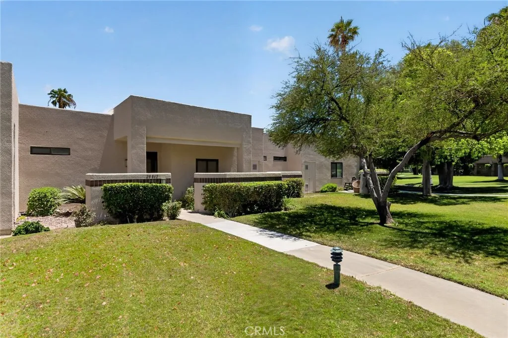 28862 Isleta Court, Cathedral City, CA 92234 - Photo 3 of 21, Cathedral City, CA
