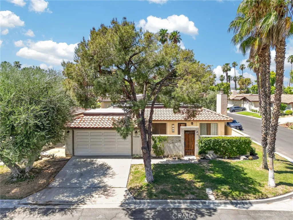 75225 Vista Corona, Palm Desert, CA 92211 - Photo 2 of 27, Palm Desert, CA