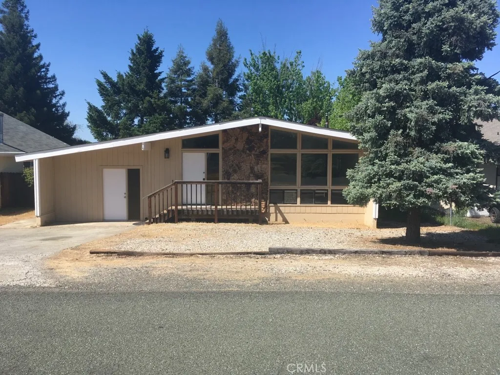 Kelseyville, CA 95451