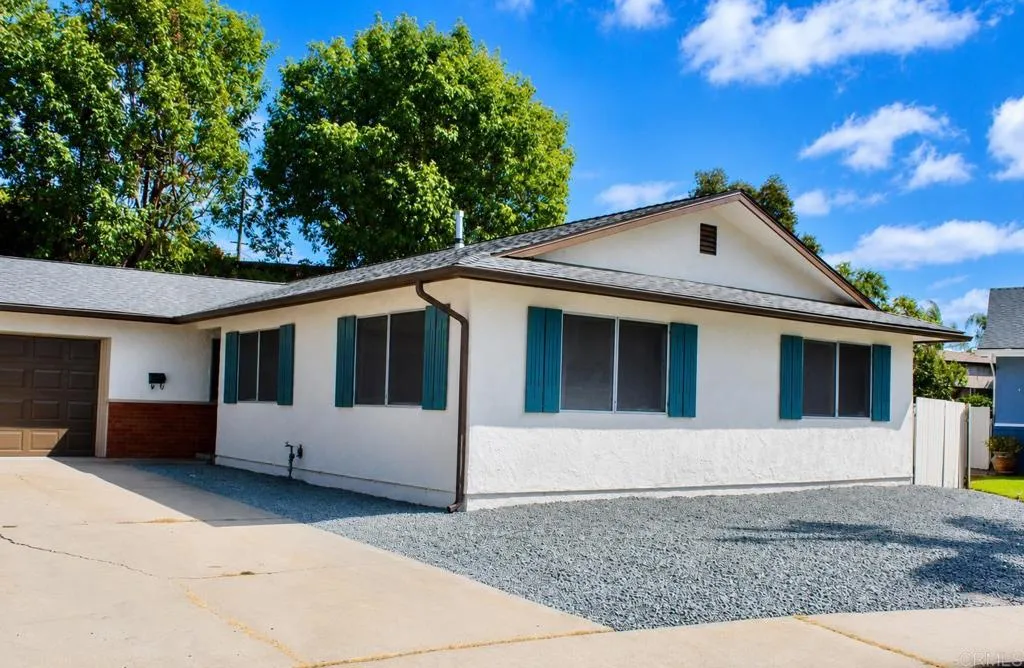 Chula Vista, CA 91911