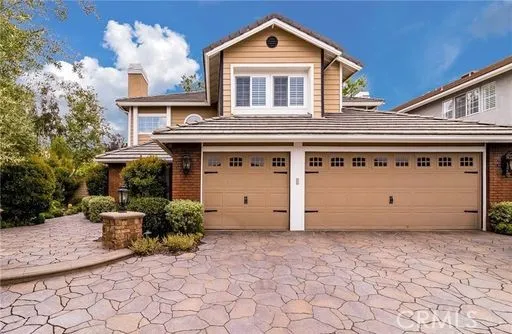 Trabuco Canyon, CA 92679