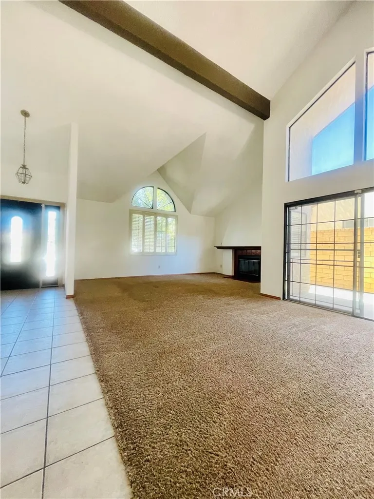37763 52nd East, Palmdale, CA 93552 - Photo 3 of 38, Palmdale, CA