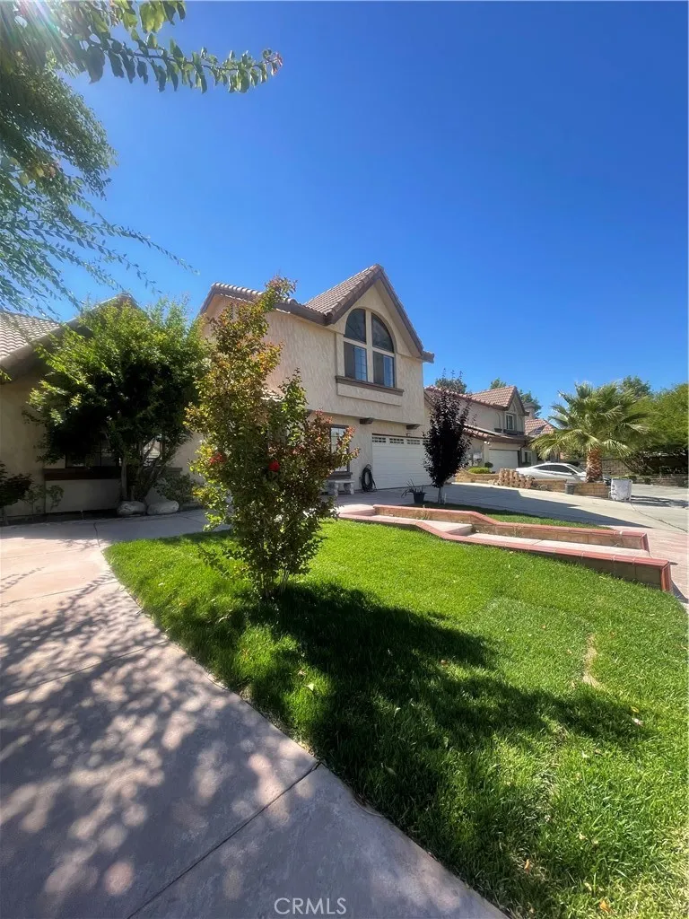 37763 52nd East, Palmdale, CA 93552 - Main photo, Palmdale, CA