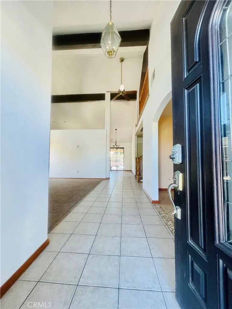 37763 52nd East, Palmdale, CA 93552 - Photo 2 of 38, Palmdale, CA