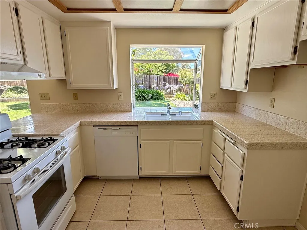 https://cdn.realtyfeed.com/cdn/127/306758581/00df253c75090c1123a6840e5ed9fa88.webp