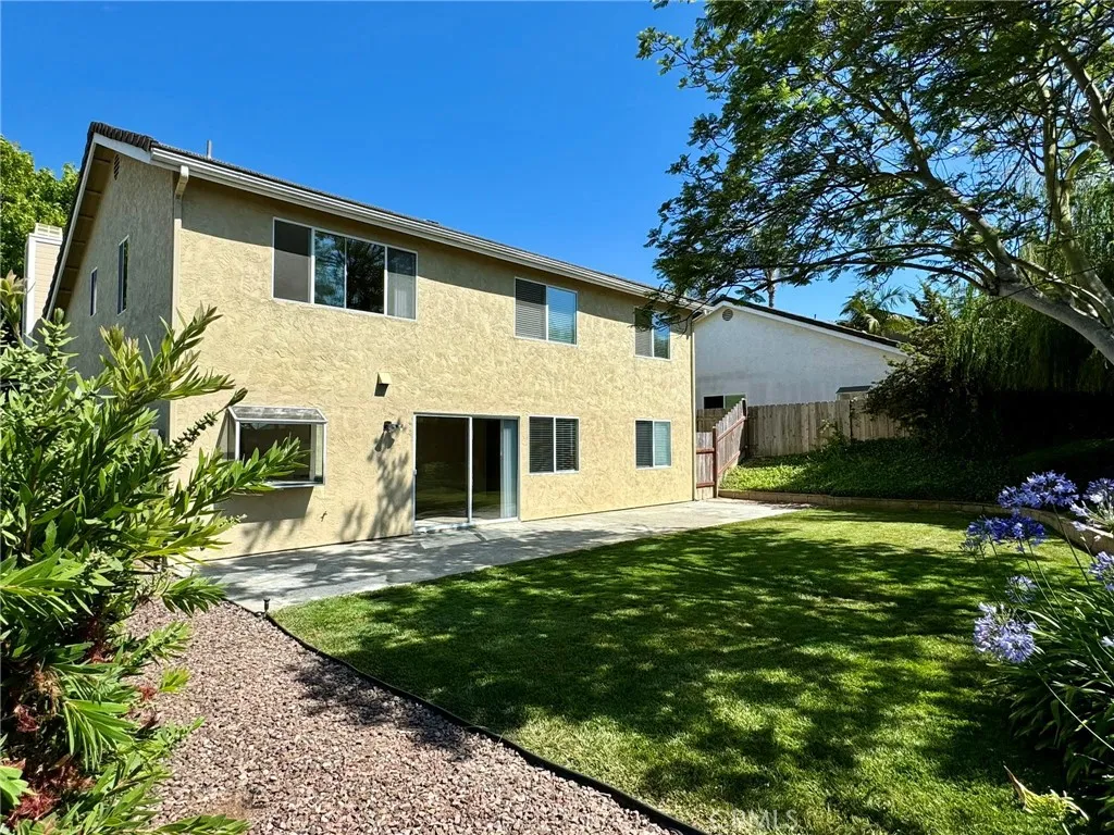https://cdn.realtyfeed.com/cdn/127/306758581/2fc622387a56bdd4e4206c74435bf011.webp