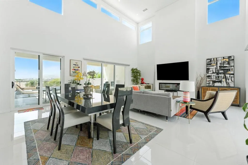 455 Palladium Boulevard, Palm Springs, CA 92262 - Photo 2 of 50, Palm Springs, CA