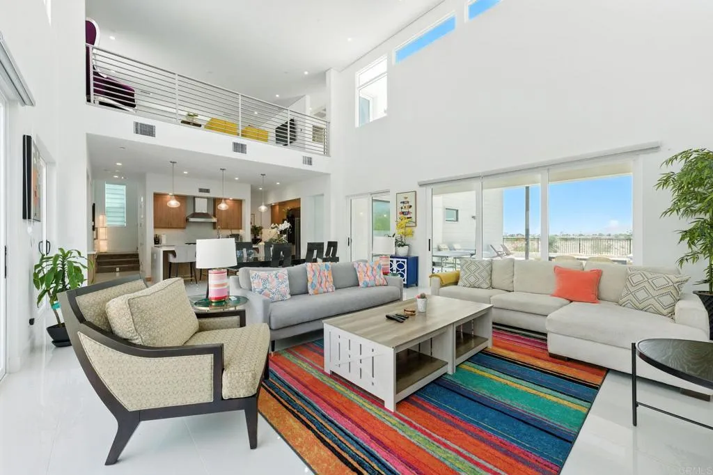 455 Palladium Boulevard, Palm Springs, CA 92262 - Photo 3 of 50, Palm Springs, CA
