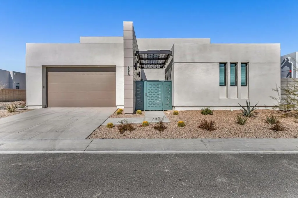 455 Palladium Boulevard, Palm Springs, CA 92262 - Main photo, Palm Springs, CA