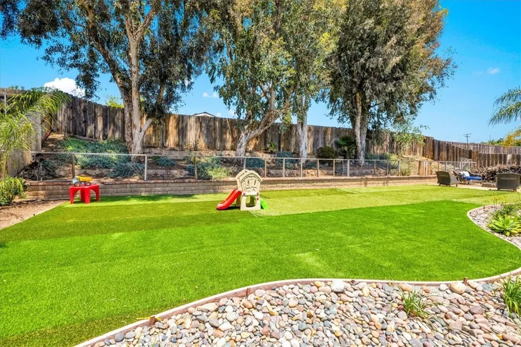 https://cdn.realtyfeed.com/cdn/127/306758583/1557d20c0313c2963cd8830b4c152ddf.webp