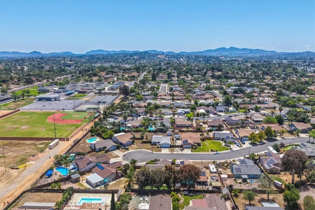 https://cdn.realtyfeed.com/cdn/127/306758583/247a5f28e9720fc18e5e7de3bda560ea.webp