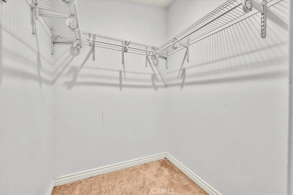 https://cdn.realtyfeed.com/cdn/127/306758583/29b5c04770f0dcf59b812f65c5a4250b.webp