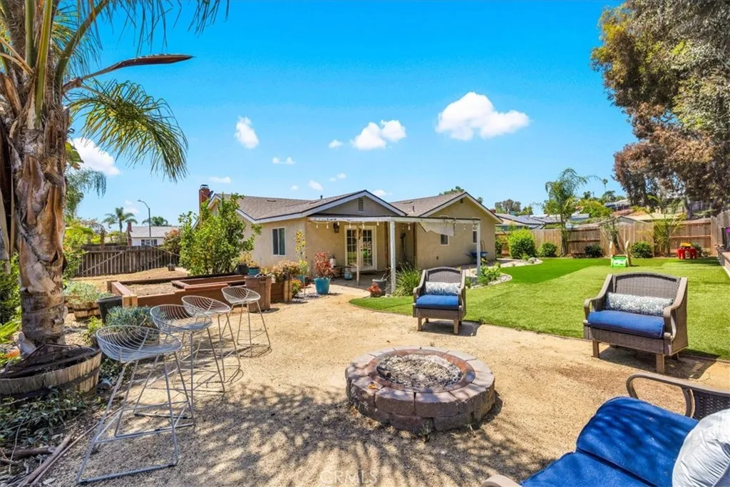 https://cdn.realtyfeed.com/cdn/127/306758583/2c9aa8a2d202260dda3a4b82d858f8a4.webp
