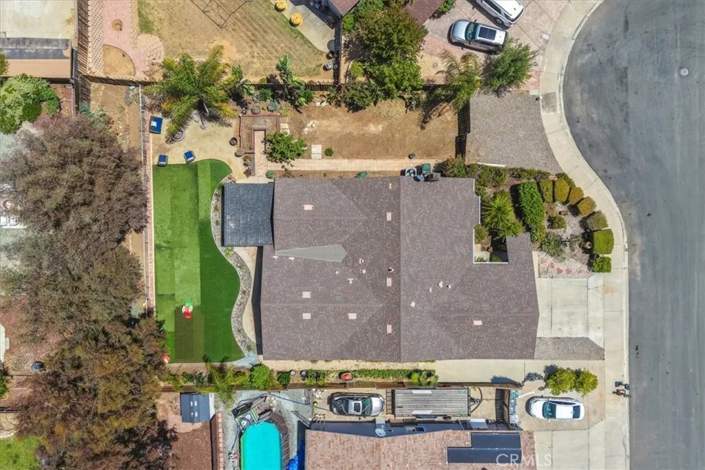 https://cdn.realtyfeed.com/cdn/127/306758583/3535abd95b2e7384495cf935ce3c4e8d.webp