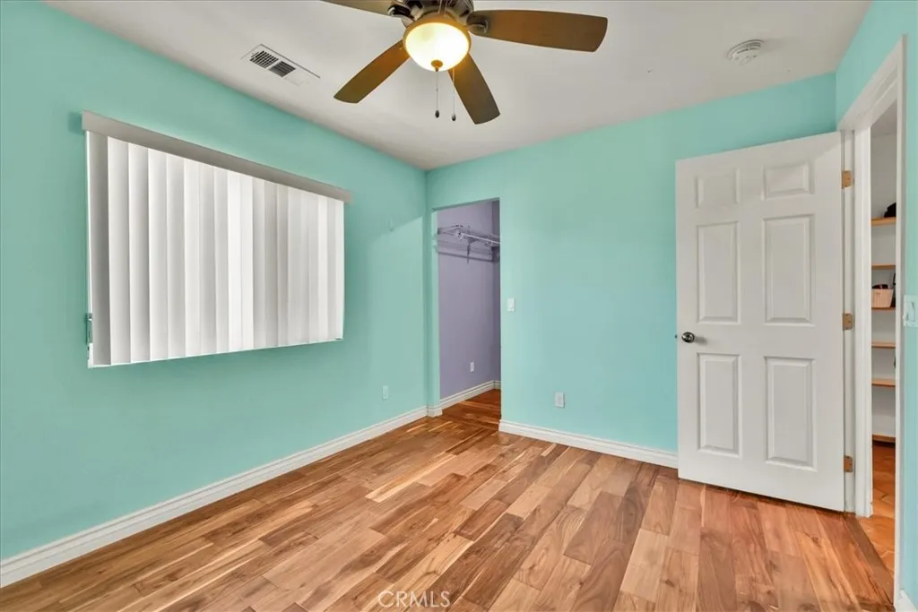 https://cdn.realtyfeed.com/cdn/127/306758583/4564898c1096734bf8873e8078270fb1.webp