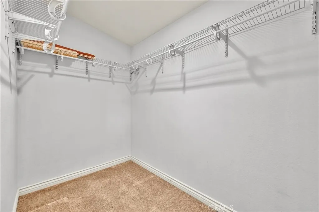 https://cdn.realtyfeed.com/cdn/127/306758583/51cfc46775b1afec52b80aa4162097bf.webp