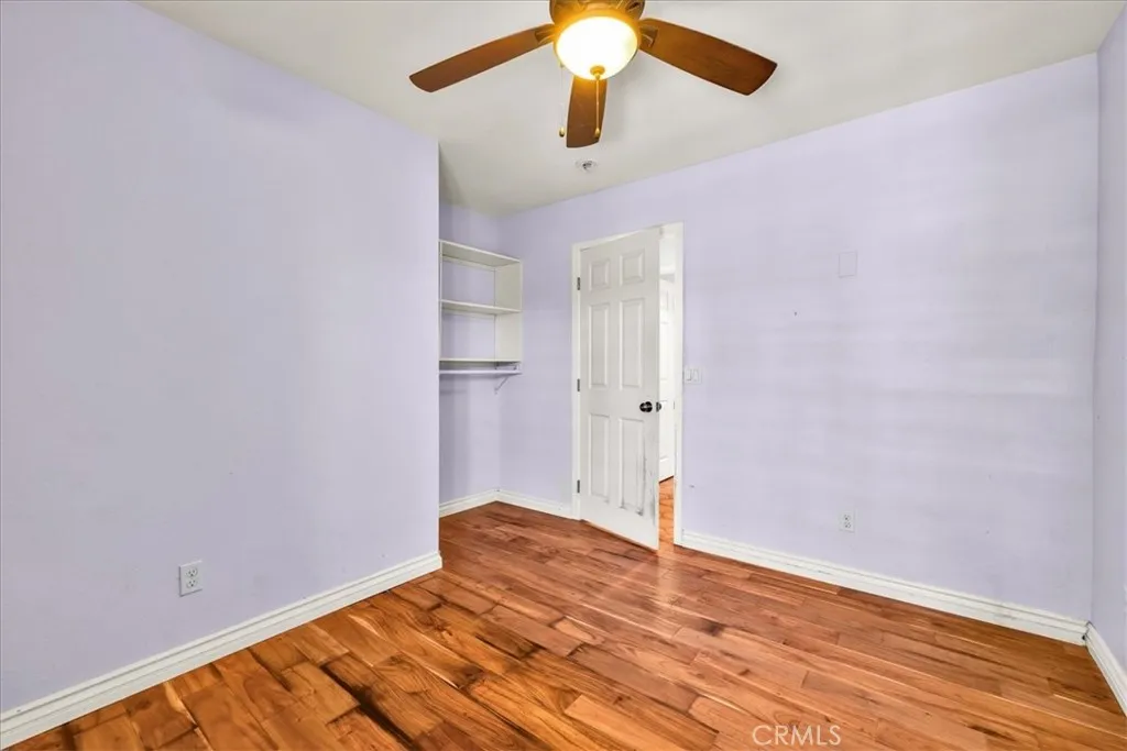 https://cdn.realtyfeed.com/cdn/127/306758583/57b0c80631c49f202460f3f203ccd36d.webp