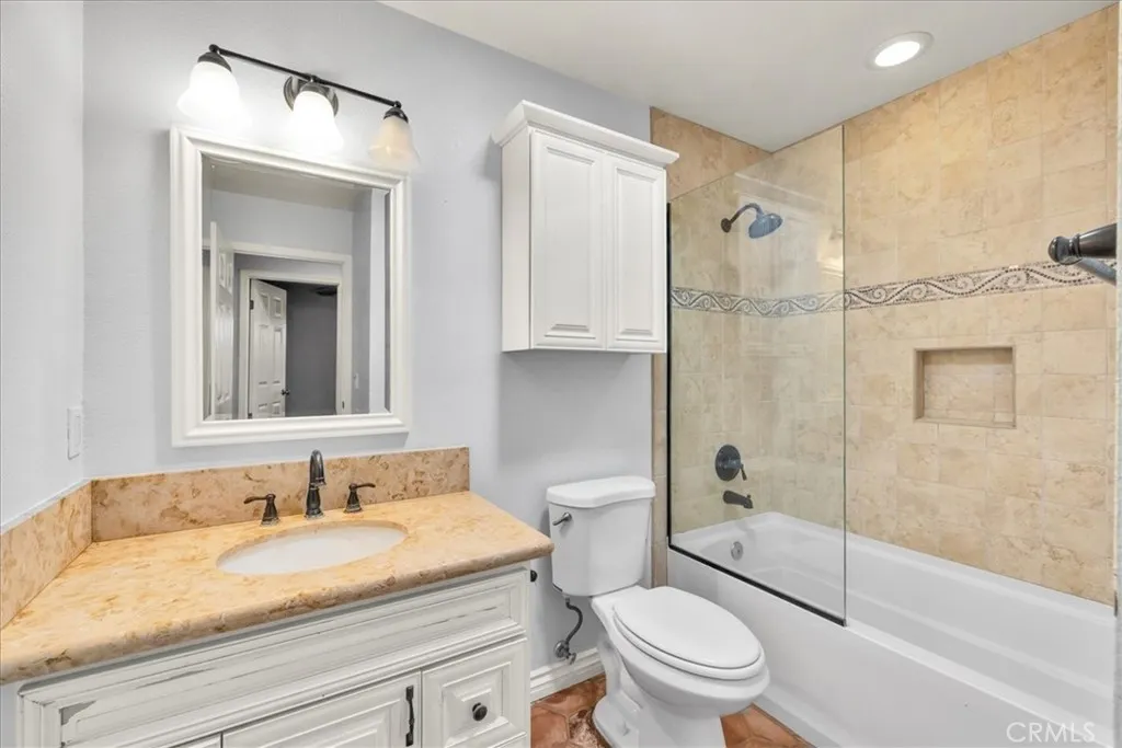 https://cdn.realtyfeed.com/cdn/127/306758583/80b3041ab805bd77a98afc34095430de.webp