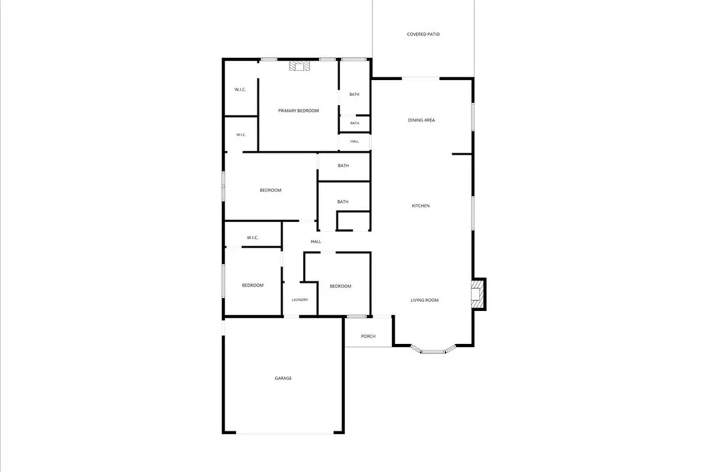 https://cdn.realtyfeed.com/cdn/127/306758583/94ac515032247af421e586104b293901.webp
