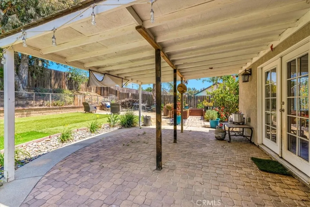 https://cdn.realtyfeed.com/cdn/127/306758583/97da6bbe23839f51c959278f2baa2150.webp