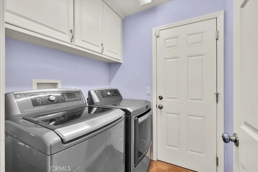 https://cdn.realtyfeed.com/cdn/127/306758583/9b3624d9806791fce3b0565cdd8a995a.webp