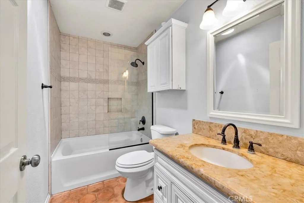 https://cdn.realtyfeed.com/cdn/127/306758583/a1362904d67c01c6476dc4a2217ff3ee.webp