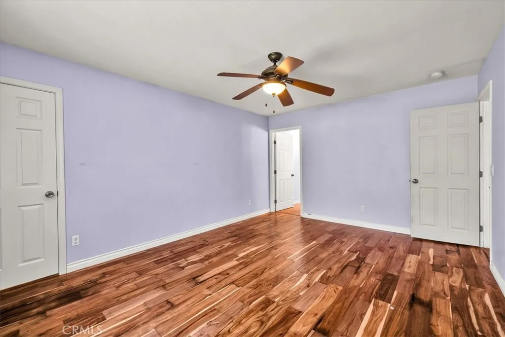 https://cdn.realtyfeed.com/cdn/127/306758583/a53aa87da2614a2c01666c007b55a9f0.webp