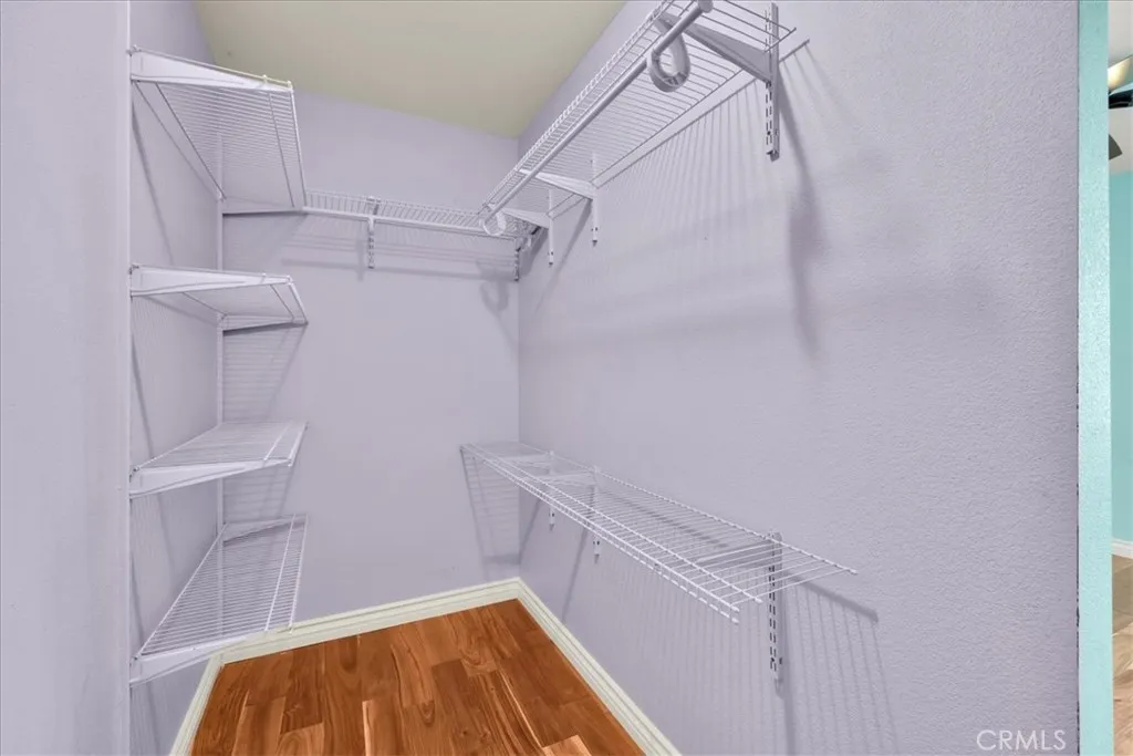 https://cdn.realtyfeed.com/cdn/127/306758583/d0ddcf4bc45004cac6db18397d26605d.webp