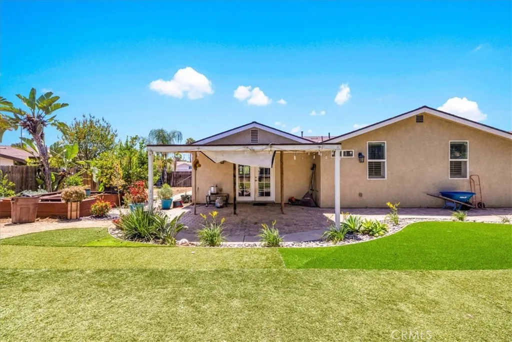 https://cdn.realtyfeed.com/cdn/127/306758583/f2556779b75126504f354e348be90d85.webp