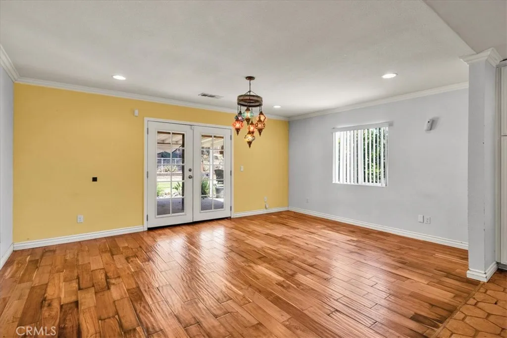 https://cdn.realtyfeed.com/cdn/127/306758583/f329f923359ba360b9309b23d3801e8f.webp