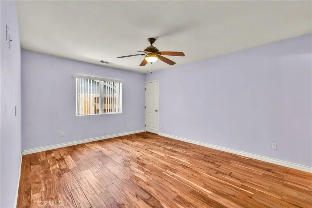 https://cdn.realtyfeed.com/cdn/127/306758583/f548cb8b14b209dbf16e3d56b0d65231.webp