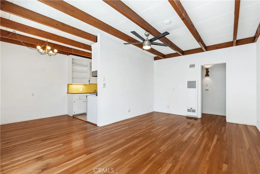 231 Junipero Avenue Unit 12, Long Beach, CA 90803 - Photo 5 of 40, Long Beach, CA