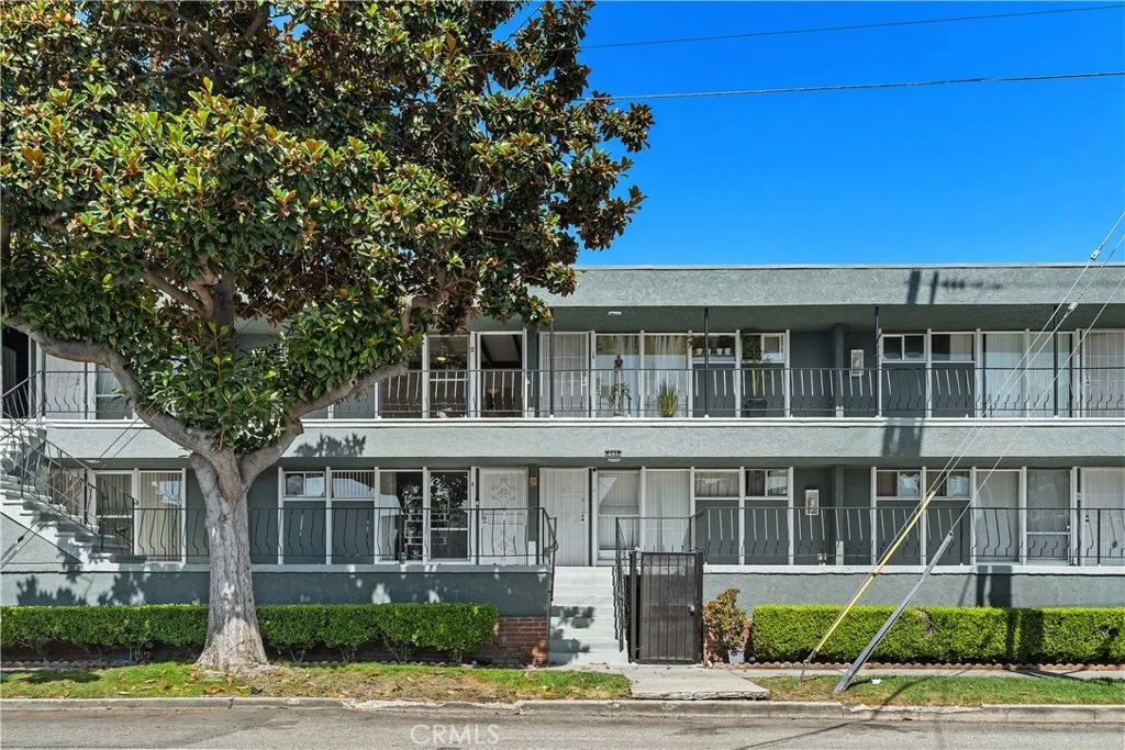 231 Junipero Avenue Unit 12, Long Beach, CA 90803 - Photo 4 of 40, Long Beach, CA