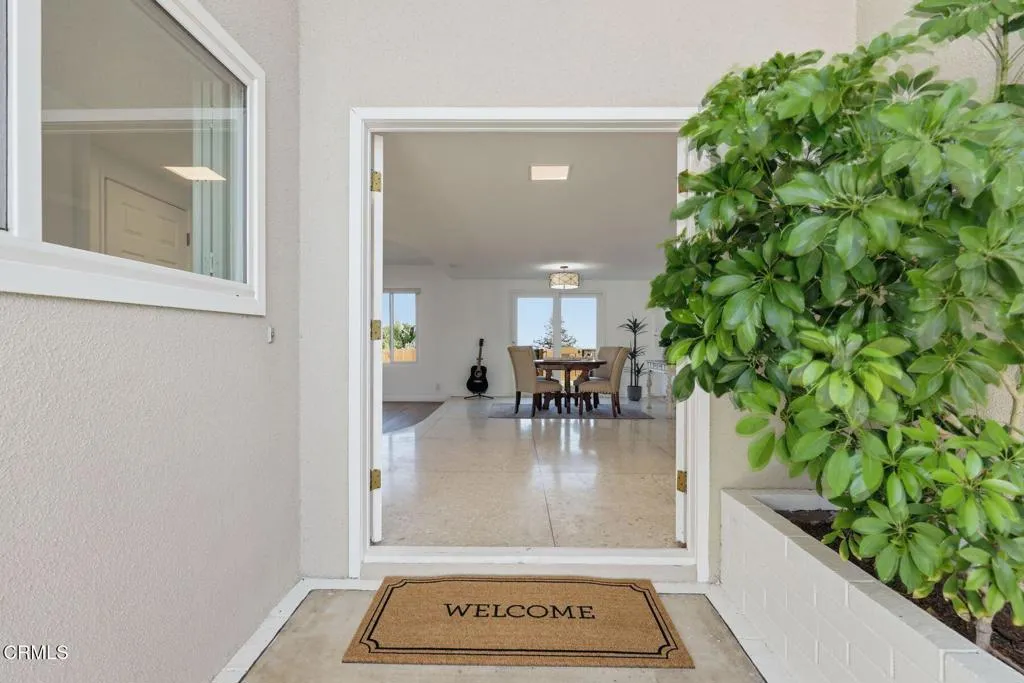 585 Otero Court, Camarillo, CA 93010 - Photo 5 of 66, Camarillo, CA